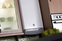 trusted boilers Snape Hill