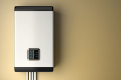 Snape Hill electric boiler companies