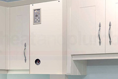 Snape Hill electric boiler quotes