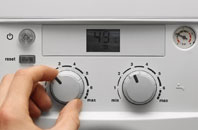 free Snape Hill boiler maintenance quotes